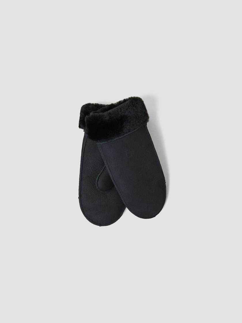 7514043 ID2 notag22.jpg_