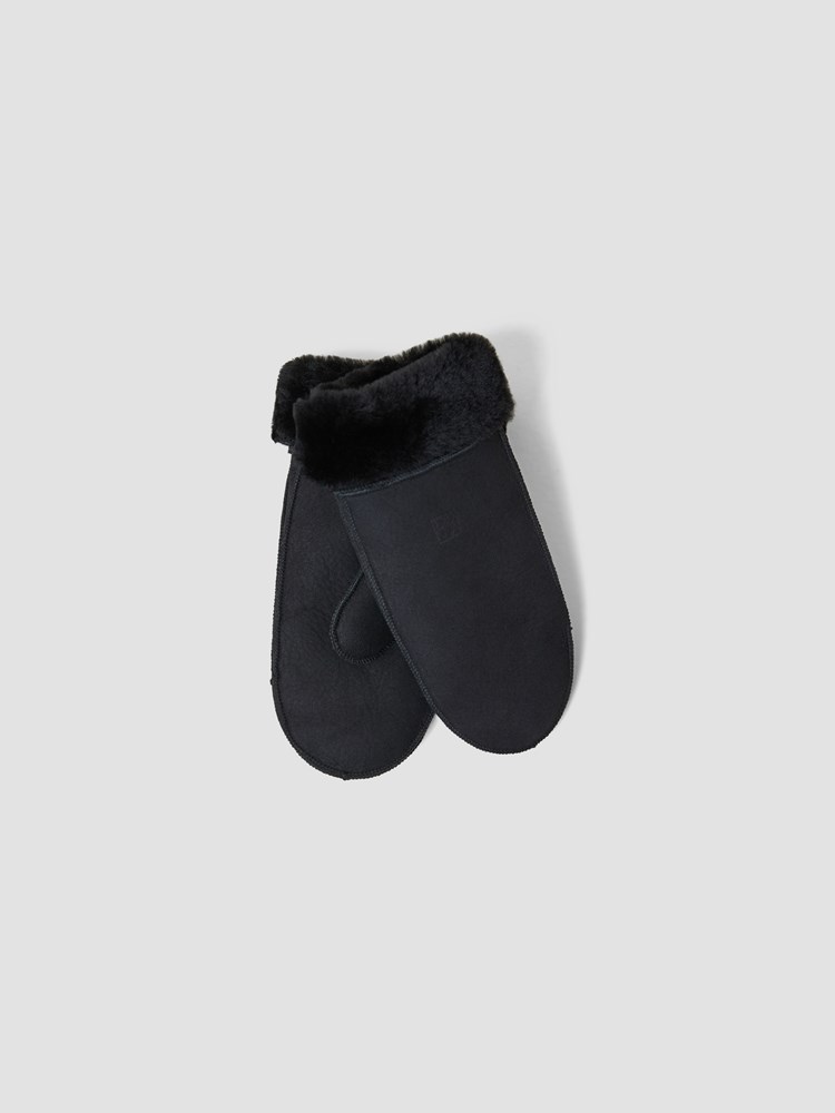 Luna skinnvotter notag22_Luna skinnvotter ID2 7514043.jpg_