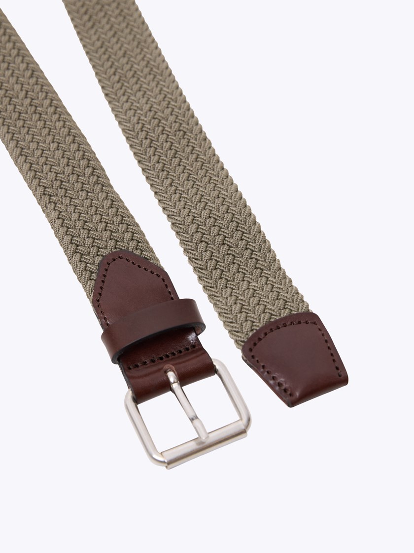 7512846 ADO notag2_ADO_Rollo flettet belte ADO.jpg_