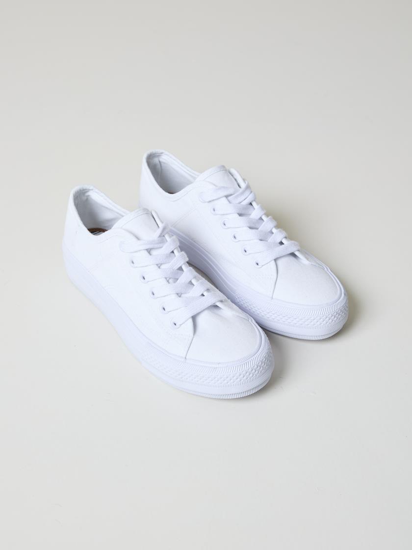 Voie sneaker O68