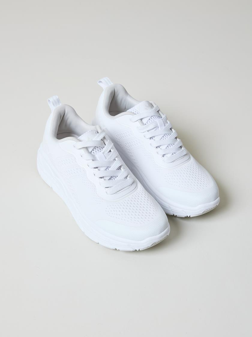 Lyon sneaker O68