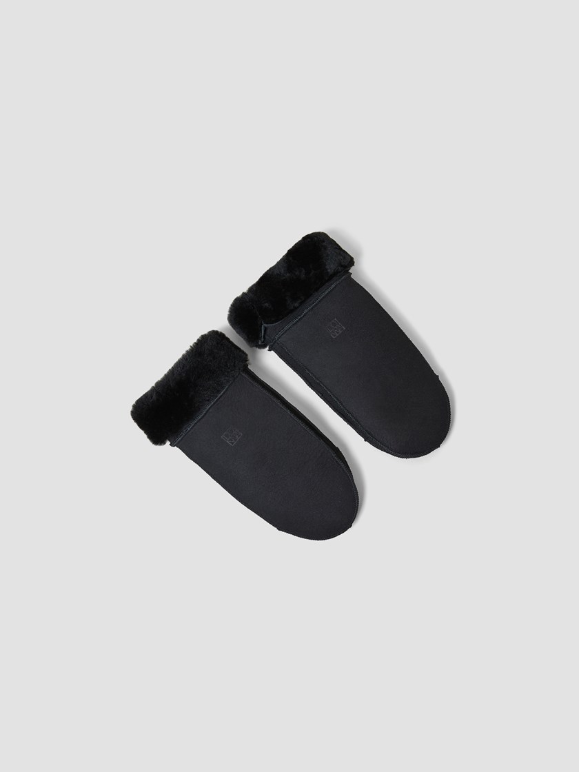 7514043 ID2 notag33.jpg_