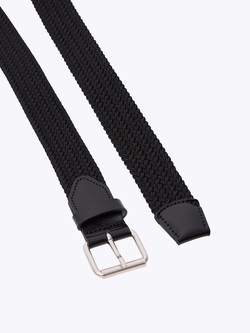 7512846 ID2 notag3_ID2_Rollo flettet belte ID2.jpg_