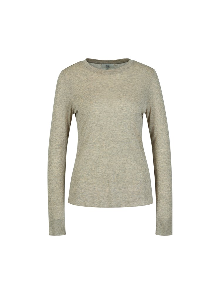Alice topp notag66_Alice topp AGP_Alice topp AGP 7509542.jpg_