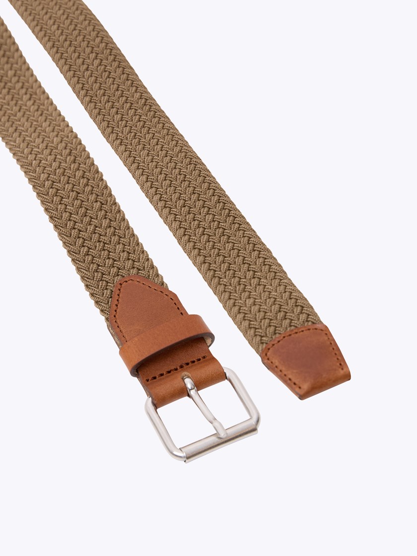 7512846 APJ notag_APJ_Rollo flettet belte APJ.jpg_