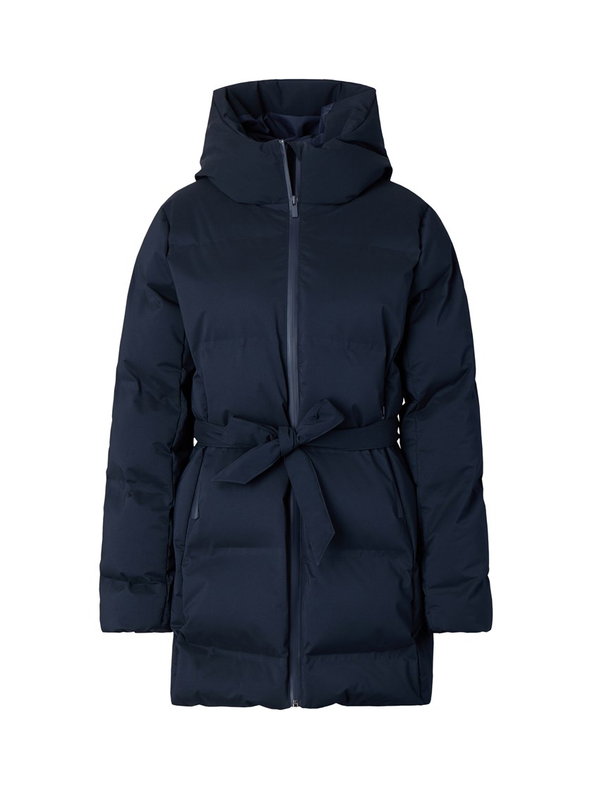 7253487 EM6 notag_Flurry Jacket EM6 7253487.jpg_