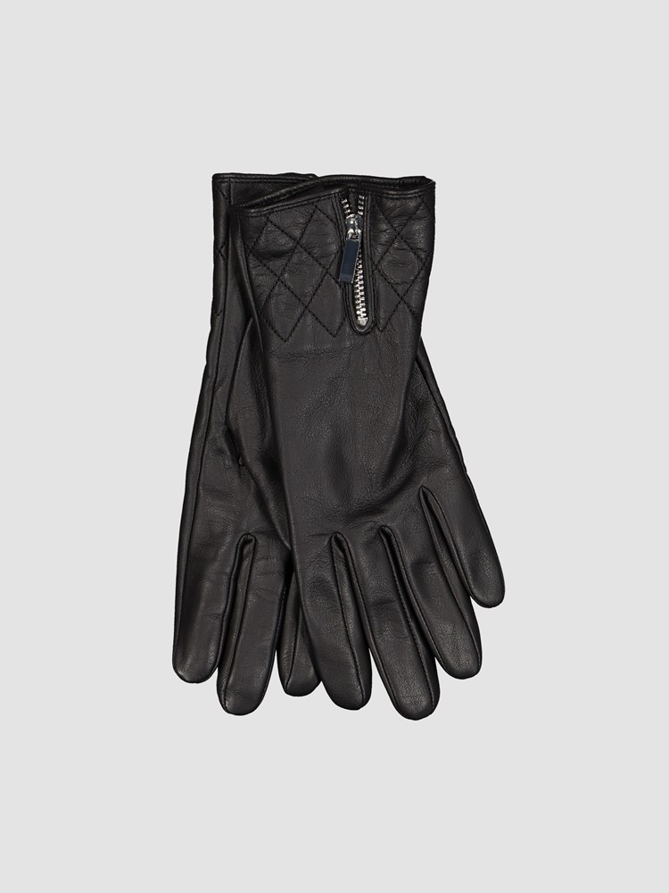 Zip skinnhanske notag_Zip skinnhanske CAB 7501644.jpg_