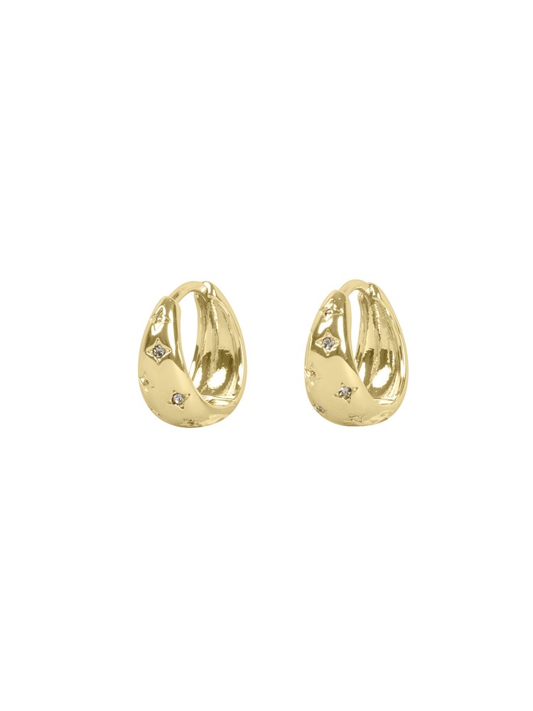 Nova honey ear Nova honey ear.jpg_