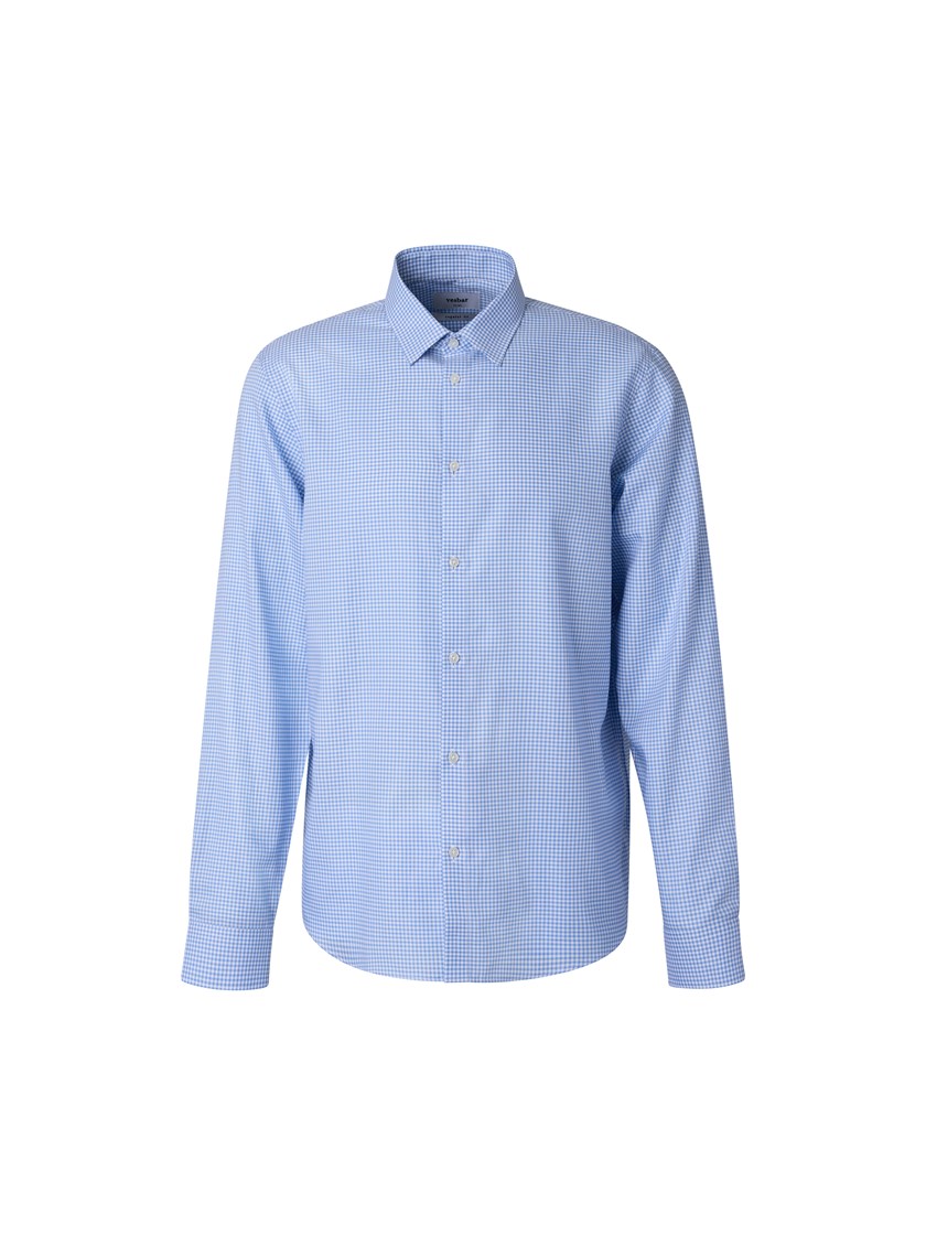 7514322 R59 reid skjorte endless sky_R59_Reid skjorte R59.jpg_