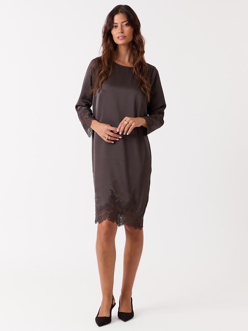 7254014 IGI Riccovero kjole 3_Nobile Dress IGI.jpg_