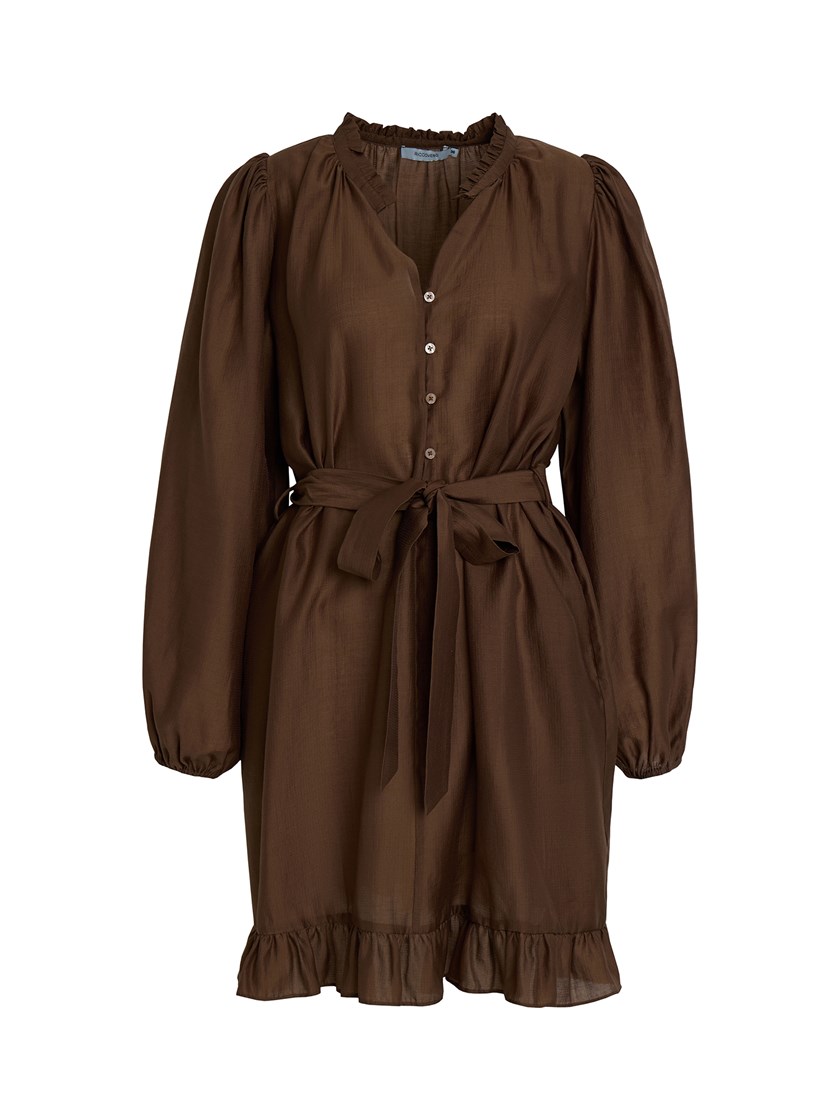 7253748 AFD Riccovero_kjole_Bexley Dress AFD 7253748.jpg_