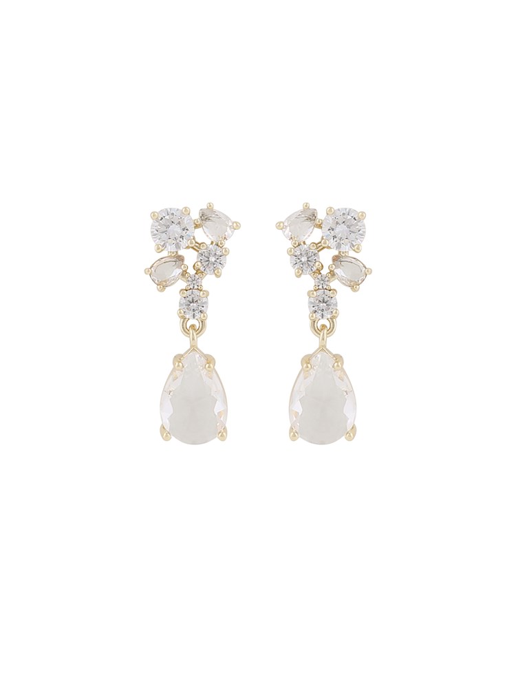 River øredobb med anheng River small pendant ear g clear_River øredobb med anheng Q1G_River øredobb med anheng Q1G 7252895.jpg_