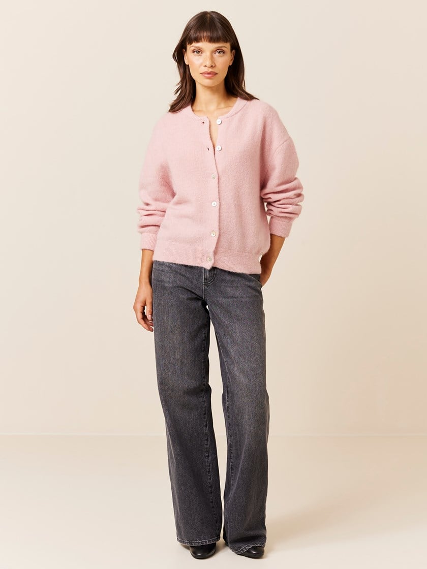 7510163 MGU Rosa cardigan A24 eller W24 10_Adele cardigan MGU_Adele cardigan MGU 7510163.jpg_