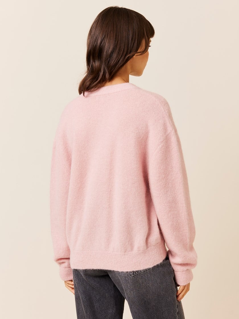 7510163 MGU Rosa cardigan A24 eller W24 19_Adele cardigan MGU_Adele cardigan MGU 7510163.jpg_