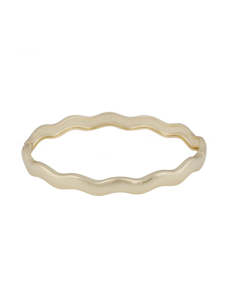 Row Oval Brace Row oval brace plain g_Row Oval Brace Q1G_Row Oval Brace Q1G 7253109.jpg_