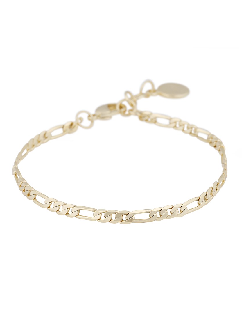 7253108 Q1G Row small chain brace plain g_Q1G_Row Small Chain Brace Q1G.jpg_