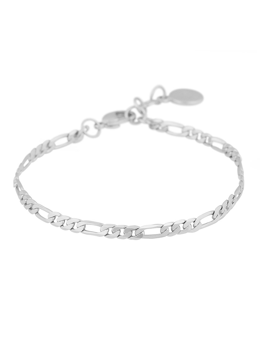 7253108 C38 Row small chain brace plain s_Row Small Chain Brace C38.jpg_