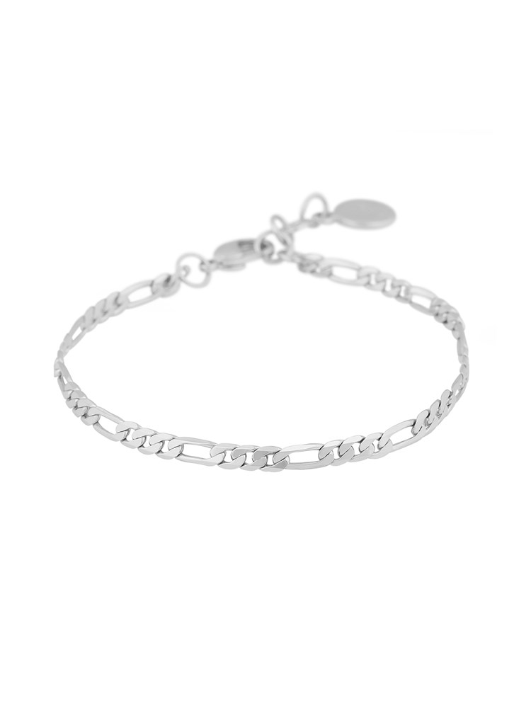 Row Small Chain Brace Row small chain brace plain s_Row Small Chain Brace C38_Row Small Chain Brace C38 7253108.jpg_