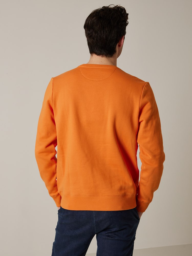 Royan collegegenser royan a23 8_K2M_Royan collegegenser K2M.jpg_