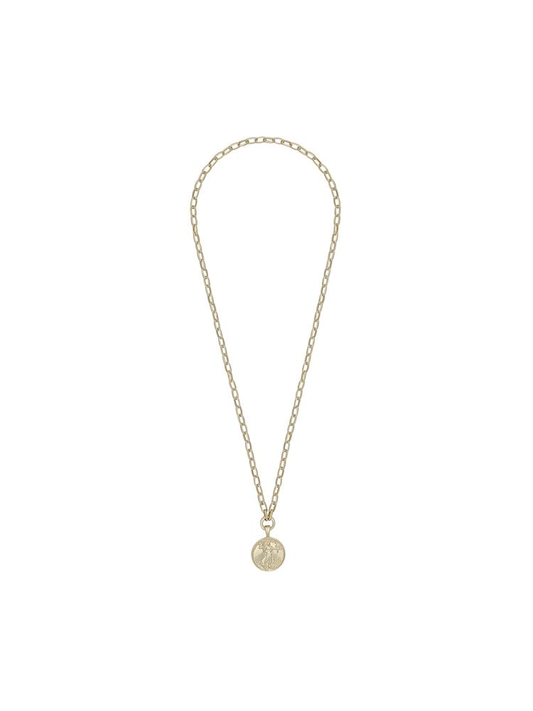 Rule Big Coin Neck 60 Rule big coin neck 60 g 2 7253910 Q1G.jpg_