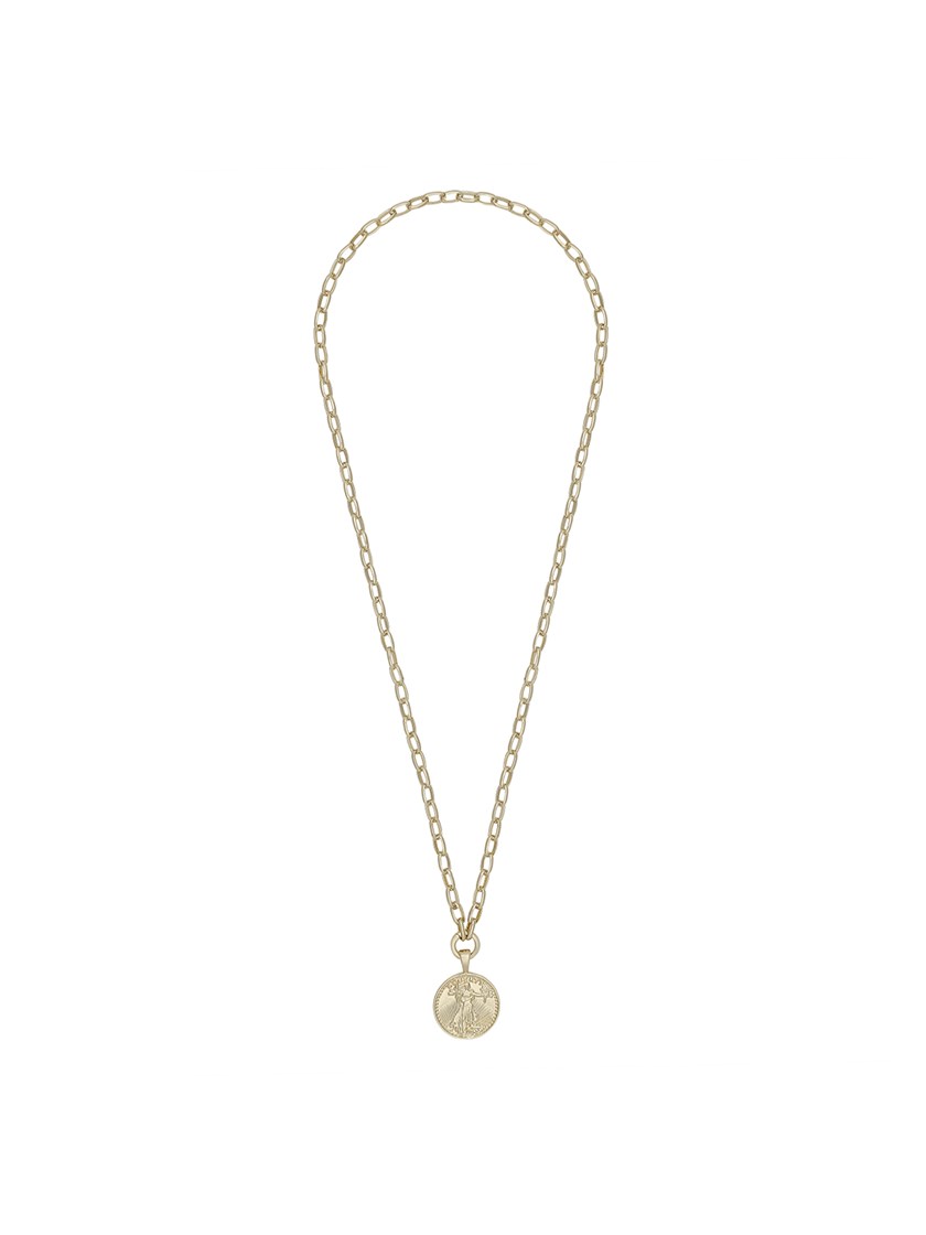 7253910 Q1G Rule big coin neck 60 g 2 7253910 Q1G_Rule Big Coin Neck 60 Q1G.jpg_