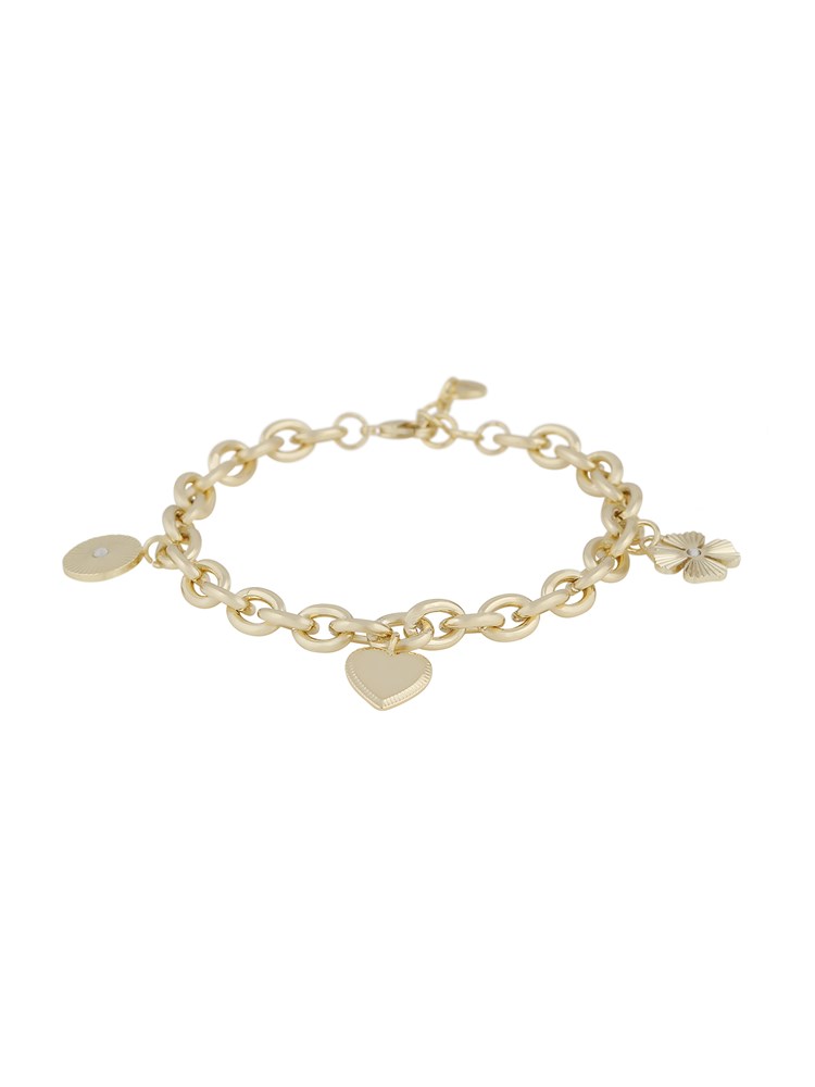Rule Charm Brace Rule charm brace g 1 7253911 Q1G_Rule Charm Brace Q1G.jpg_