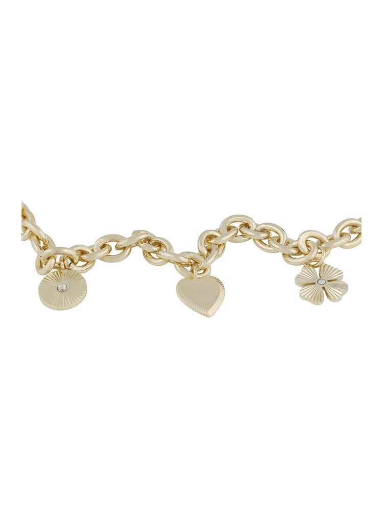 Rule Charm Brace Rule charm brace g 2 7253911 Q1G.jpg_