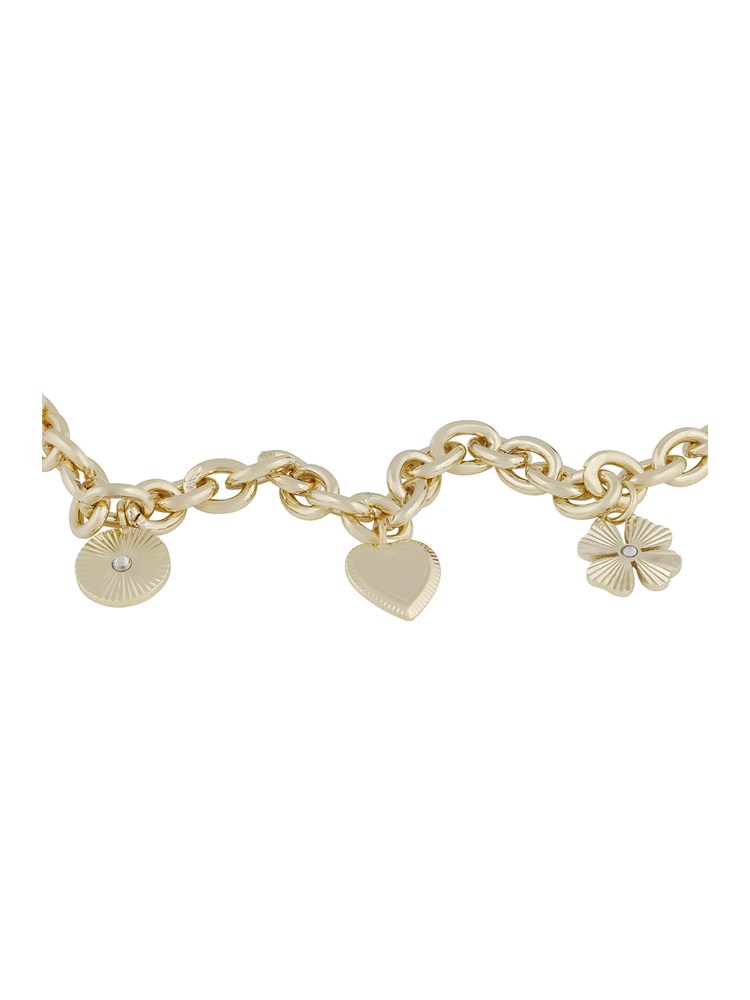 Rule Charm Brace Rule charm brace g 2 7253911 Q1G_Rule Charm Brace Q1G.jpg_