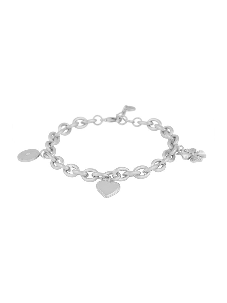 Rule Charm Brace Rule charm brace s 1 7253911 C38_Rule Charm Brace C38.jpg_