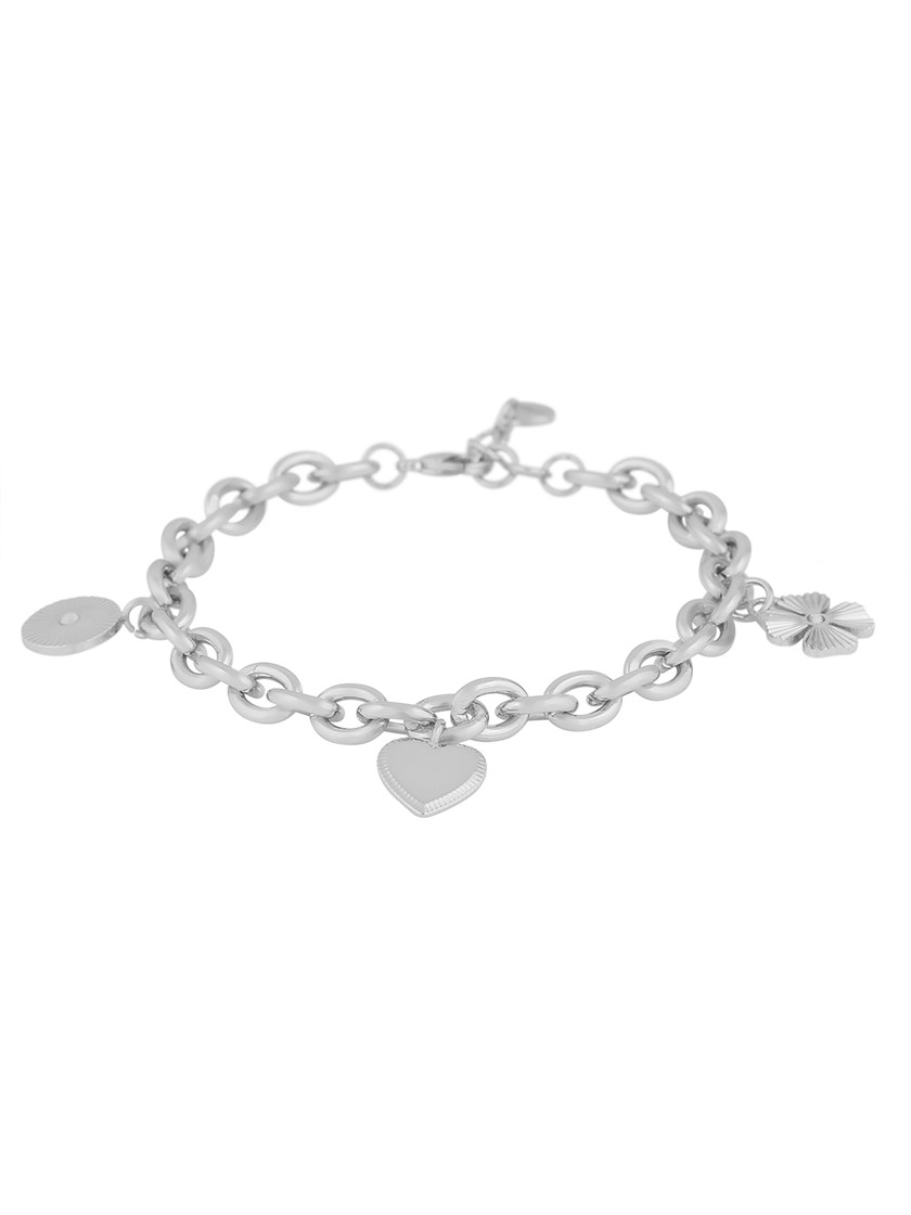7253911 C38 Rule charm brace s 1 7253911 C38_Rule Charm Brace C38.jpg_