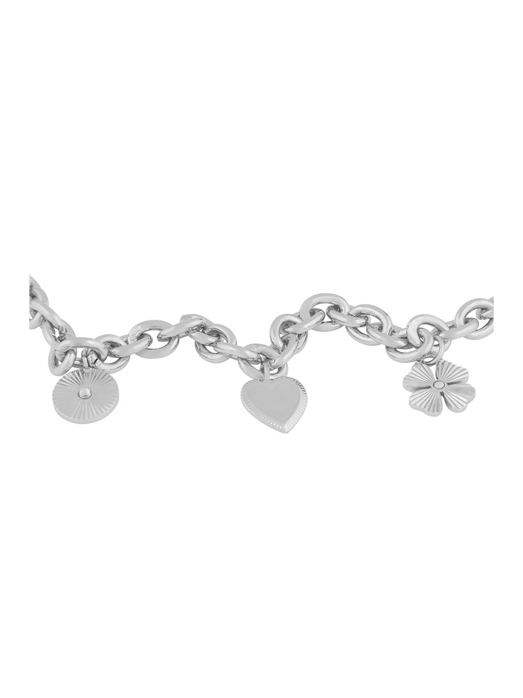 Rule Charm Brace Rule charm brace s 2 7253911 C38_Rule Charm Brace C38.jpg_