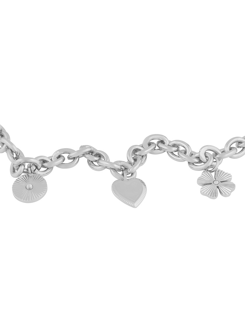 7253911 C38 Rule charm brace s 2 7253911 C38_Rule Charm Brace C38.jpg_