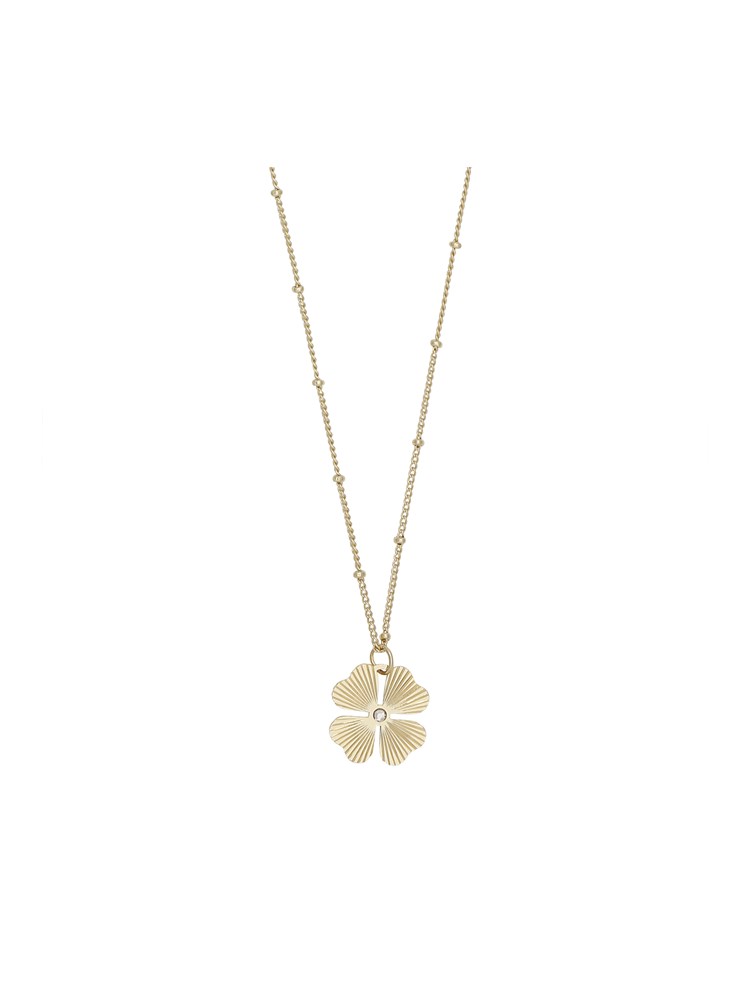 Rule Clover Neck 45 Rule clover neck 45 g 1 7253912 Q1G_Rule Clover Neck 45 Q1G_Rule Clover Neck 45 Q1G 7253912.jpg_