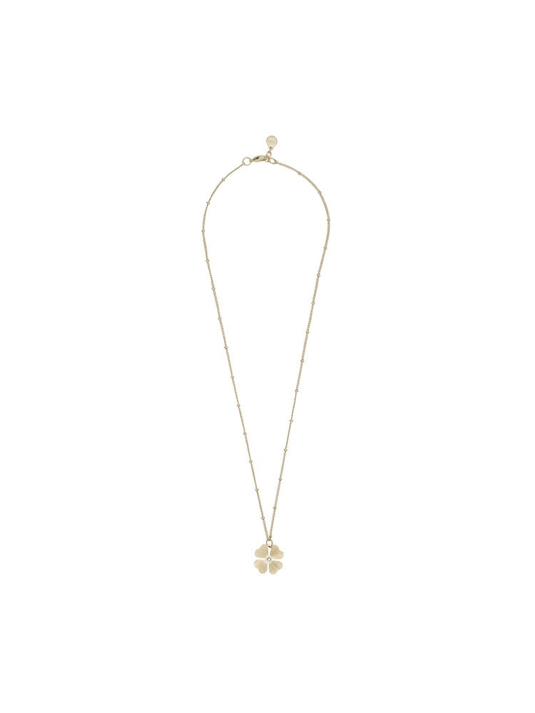 Rule Clover Neck 45 Rule clover neck 45 g 2 7253912 Q1G.jpg_