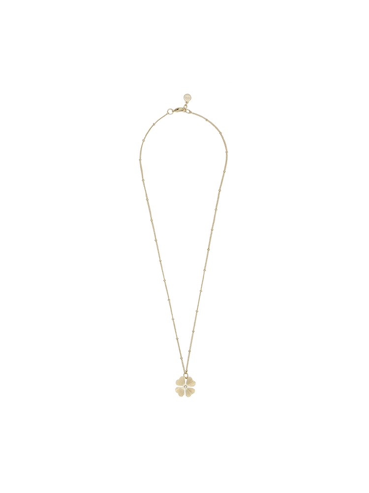Rule Clover Neck 45 Rule clover neck 45 g 2 7253912 Q1G_Rule Clover Neck 45 Q1G_Rule Clover Neck 45 Q1G 7253912.jpg_