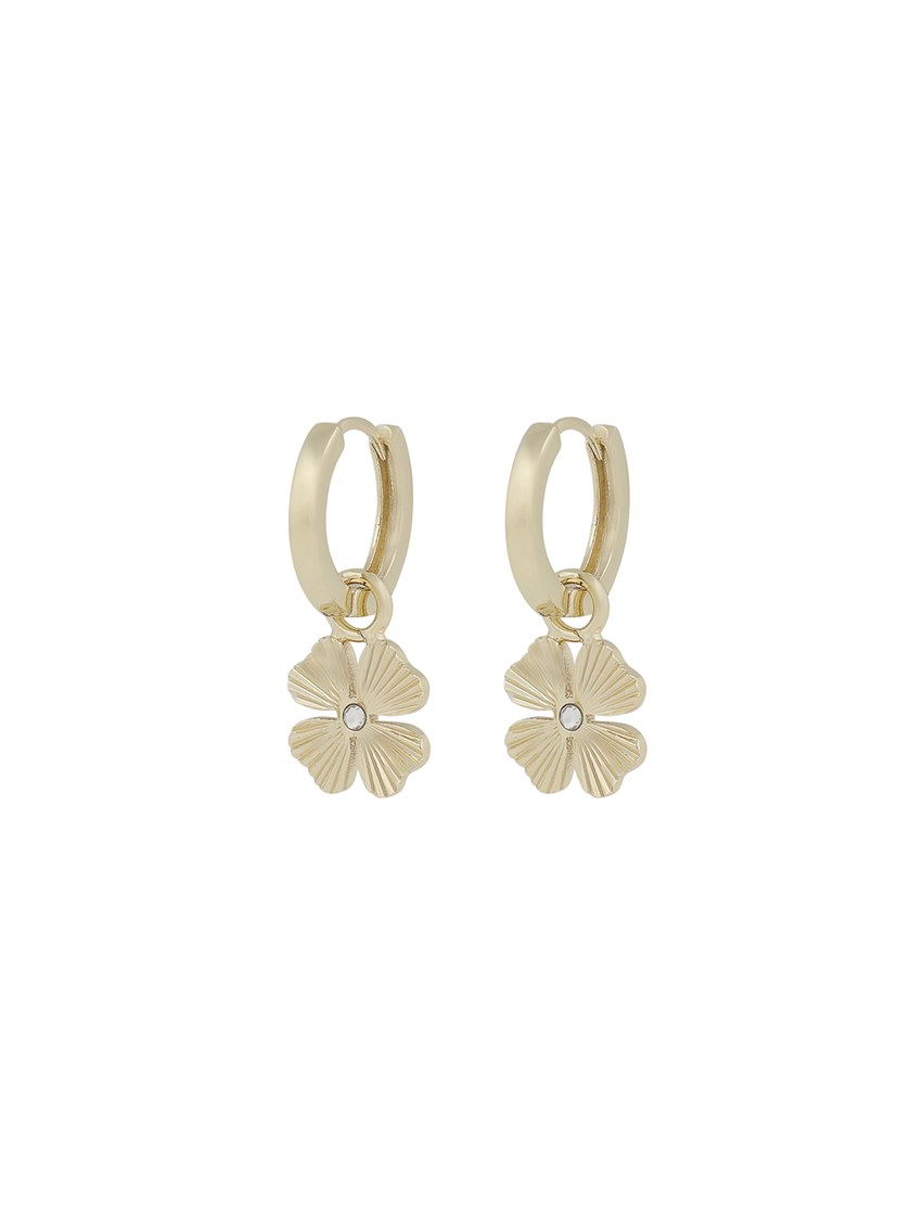 7253913 Q1G Rule clover pendant ear g 1 7253913 Q1G_Rule Clover Pendant Ear Q1G.jpg_