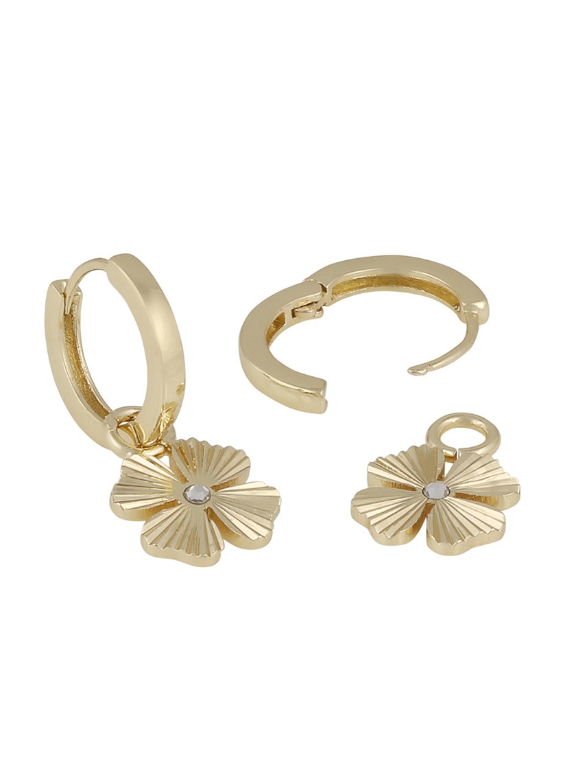 7253913 Q1G Rule clover pendant ear g 2 7253913 Q1G_Rule Clover Pendant Ear Q1G.jpg_