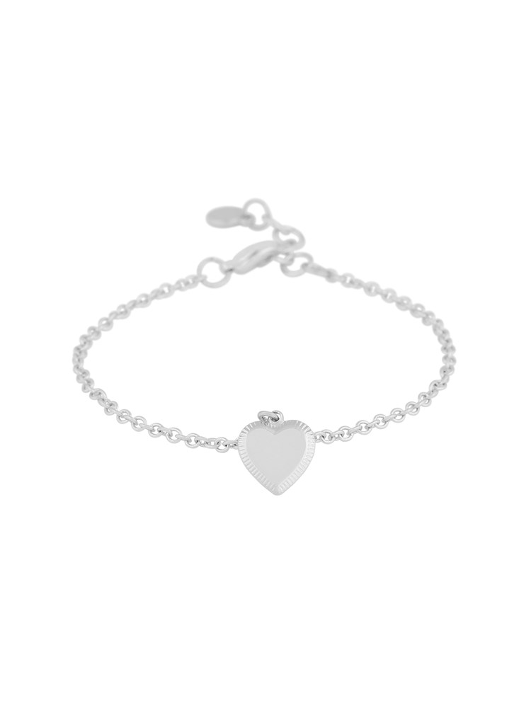 Rule Heart Brace Plain Rule heart brace s 1 7253915 C38_Rule Heart Brace Plain C38_Rule Heart Brace Plain C38 7253915.jpg_