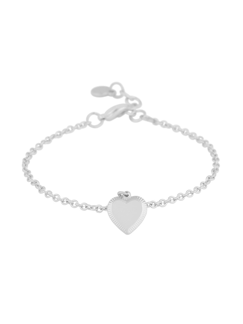 7253915 C38 Rule heart brace s 1 7253915 C38_Rule Heart Brace Plain C38_Rule Heart Brace Plain C38 7253915.jpg_
