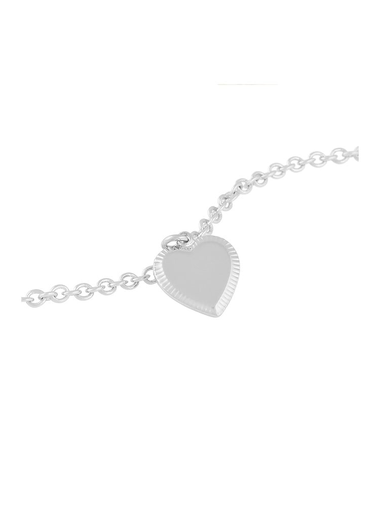 Rule Heart Brace Plain Rule-heart-brace-s-2 7253915 C38.jpg_