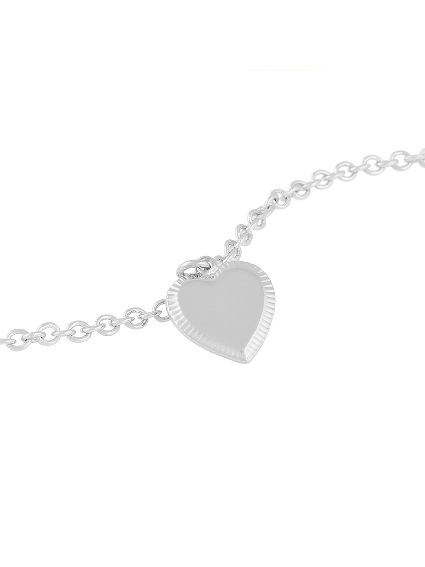 7253915 C38 Rule-heart-brace-s-2 7253915 C38_Rule Heart Brace Plain C38_Rule Heart Brace Plain C38 7253915.jpg_