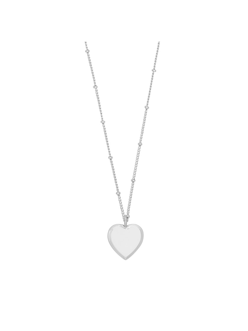 7253916 C38 Rule heart neck 45 s 1 7253916 C38_Rule Heart Neck 45 C38.jpg_