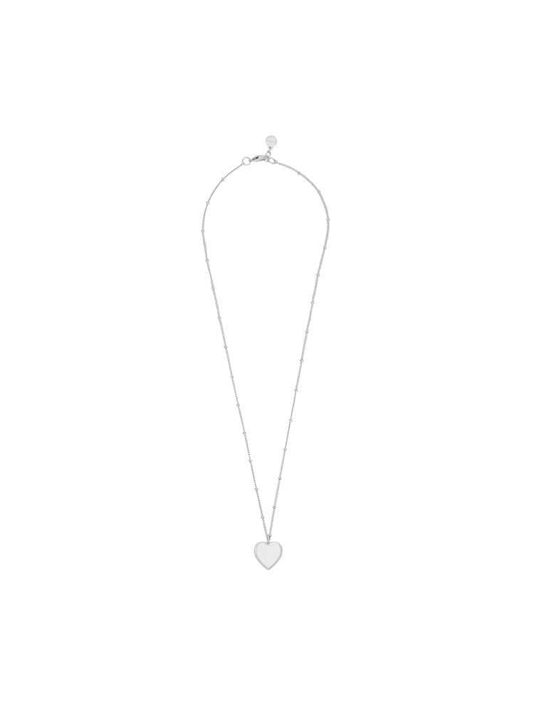 Rule Heart Neck 45 Rule heart neck 45 s 2 7253916 C38.jpg_