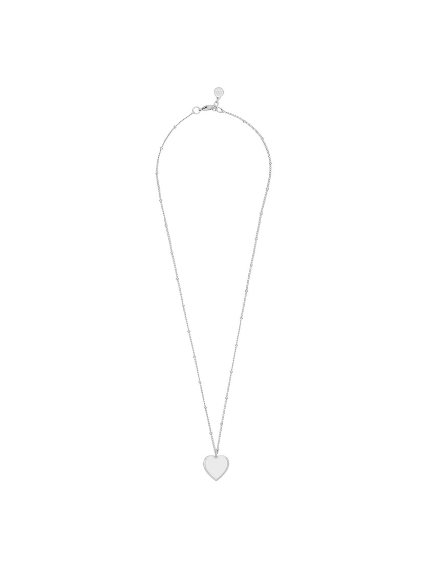 7253916 C38 Rule heart neck 45 s 2 7253916 C38_Rule Heart Neck 45 C38.jpg_