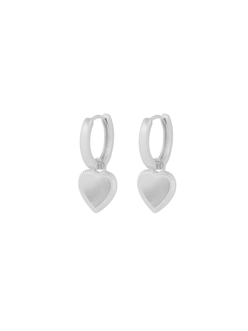 7253917 C38 Rule heart pendant  ear s 1 7253917 C38_Rule Heart Pendant Ear C38.jpg_