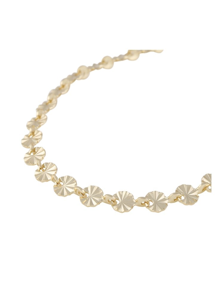 Rule Starburst Brace Rule starburst brace g 2 7253918 QIG.jpg_