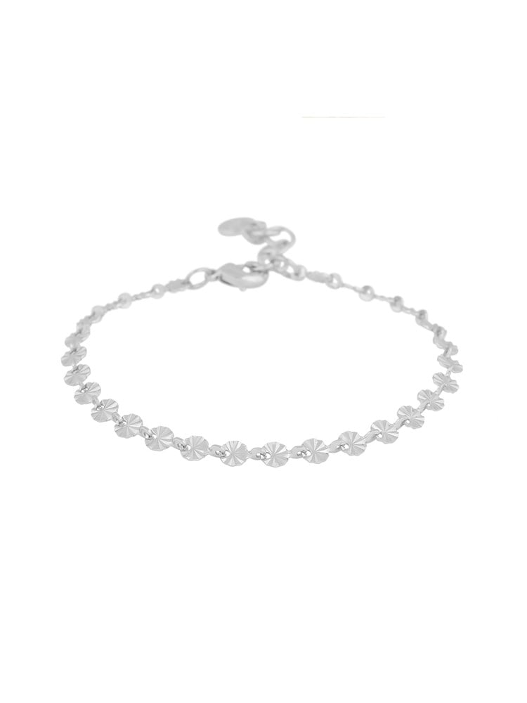 Rule Starburst Brace Rule starburst brace s 1 7253918 C38.jpg_