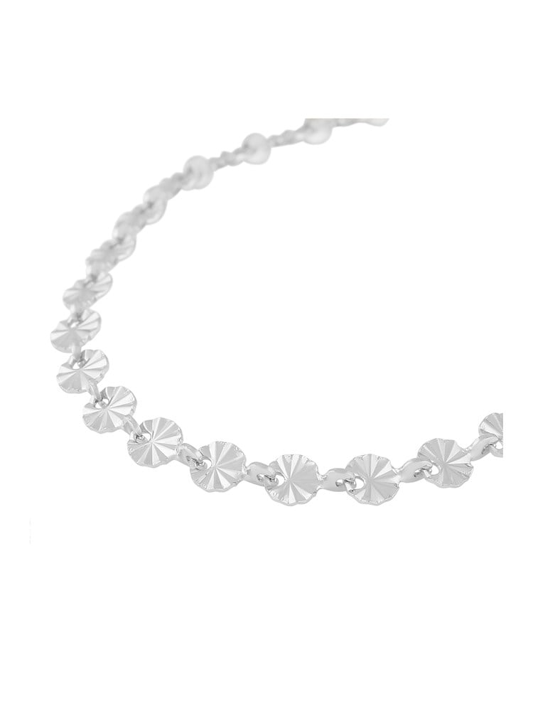 Rule Starburst Brace Rule-starburst-brace-s-2 7253918 C38.jpg_