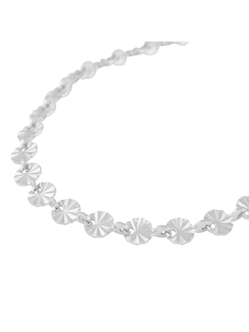 7253918 C38 Rule-starburst-brace-s-2 7253918 C38_Rule Starburst Brace C38.jpg_