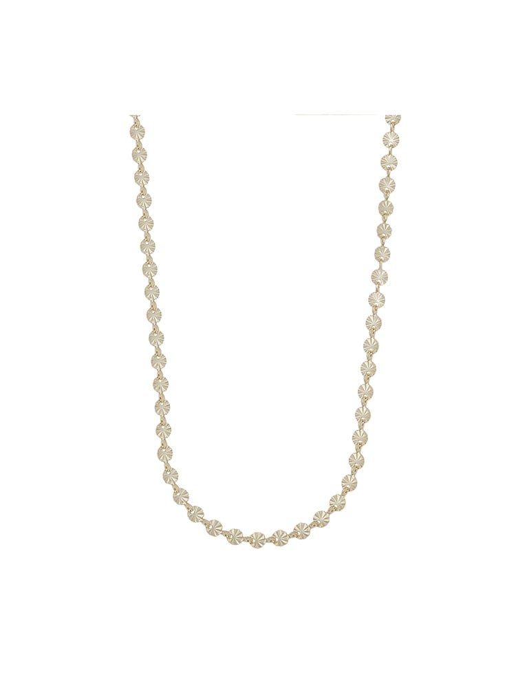 Rule Starburst Neck 42 Rule starburst neck 42 g 1 7253919 Q1G.jpg_